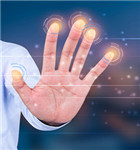 究竟抖音代运营价格是多少呢?