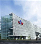 抖音代运营公司到底靠谱吗