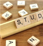 抖音代运营公司到底靠谱吗