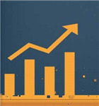 抖音代运营收费方式的一些情况