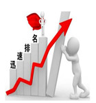 如何利用抖音代运营做广告?