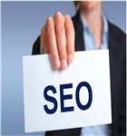 公众号代运营具体可以为企业带来什么呢