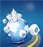 公众号代运营具体可以为企业带来什么呢