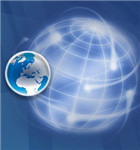 如何撰写抖音代运营方案?