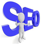 抖音代运营公司到底靠谱吗