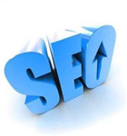 公众号代运营具体可以为企业带来什么呢