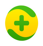 如何利用抖音代运营做广告?