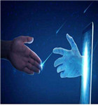 短视频代运营你知道多少