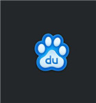 如何撰写抖音代运营方案?